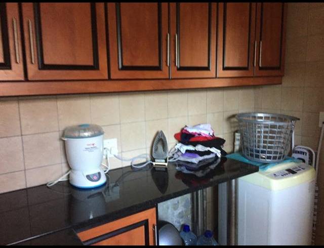 4 BEDROOM PROPERTY TO RENT IN SONEIKE